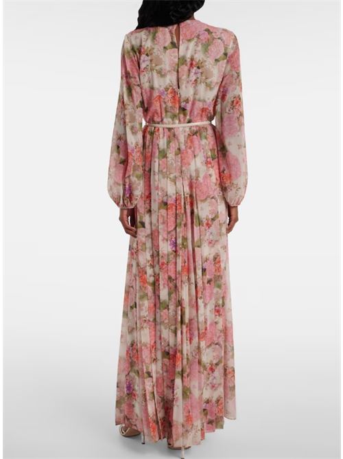 quai Max Mara | 2516221134600.001